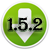 Download152.png