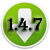 Download147.png