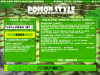 Poison Style(auth done).png