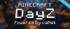 dayz.png