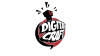 ЛоготипDigitalCraft3.png