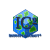 Logo_IC2.png