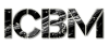 icbm.png