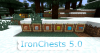 IronChests 5.0.png