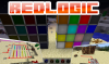 RedLogic.png