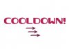 Cooldown.jpg