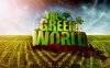 The-green-world_1680x1050 (1).jpg