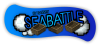 SeaBattle.png