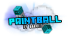PaintBall.png