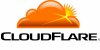 400px-CloudflareLogo.jpg