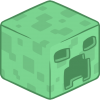 3D Creeper.png