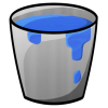bucket water.png