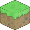 3D Grass.png