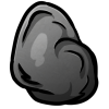 Coal.png