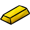 Gold Ingot.png