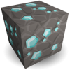 Diamond ore.png