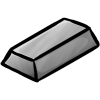 Iron Ingot.png