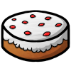 Cake.png