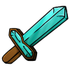 Diamond Sword.png