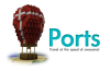 Ports.png