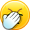facepalm.png