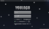 Design Launcher by Tuxedo.png