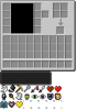 inventory.png