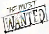THE_MOST_WANTED_copy-.png