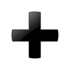 070928-glossy-black-icon-alphanumeric-plus-sign-simple.png
