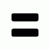 equal-sign-2-512.gif
