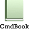 cmdbook_logo.png.-m1.png