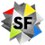 sf_minilogo.png