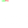 ascii.png