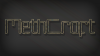 methcraft.png