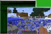 minecraft-mgreenworld.jpg