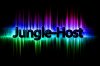 Jungle-Host1.jpg