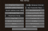 Settings+optifine.png