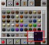 minecraft_icons_64x64_by_elerd-d5i64c9.jpg