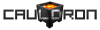 cauldron_logo.png