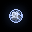 moon.png