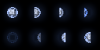 moon_phases.png