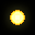 sun.png
