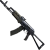 akm-74-2.png