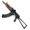 akm-74-2u.png