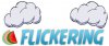 Flickering.jpg