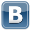vkontakte-64x64.png