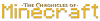 Logo1_JPG.png