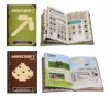 майнкрафтерские книги.jpg
