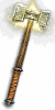 Молот.png