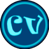 cv.png